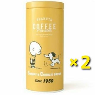 スヌーピー コーヒーの通販 18点 Snoopyの食品 飲料 酒を買うならラクマ スヌーピー コーヒーの通販 18点 Snoopyの食品 飲料 酒を買うならラクマ