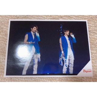 トウホウシンキ(東方神起)の37 東方神起 公式写真(K-POP/アジア)