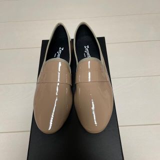 レペット(repetto)のrepetto  Maestro Loafers(ローファー/革靴)