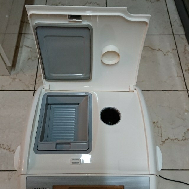 Panasonic ホームベーカリー SD-BMS151の通販 by こん's shop Panasonic ホームベーカリー SD-BMS151の通販 by こん's shop