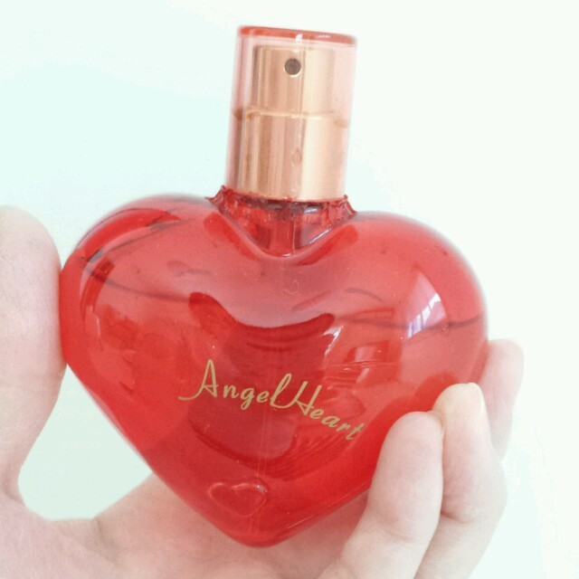 Angel Heart(エンジェルハート)のshinobu様　専用ページ☆ コスメ/美容の香水(香水(女性用))の商品写真