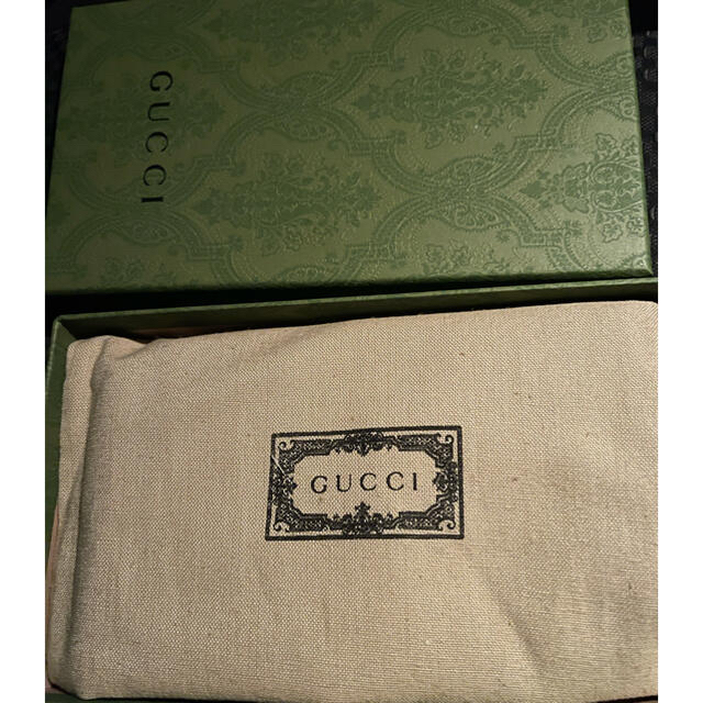Gucci - GUCCIグッチのドラえもんの長財布です。の通販 by ひさや's