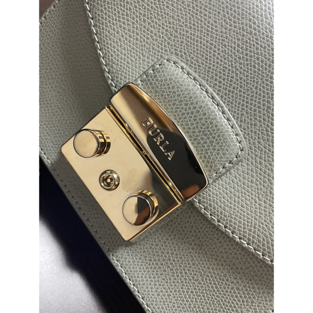 Furla(フルラ)のFURLA フルラ　ショルダーバッグ レディースのバッグ(ショルダーバッグ)の商品写真