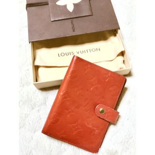 ヴィトン(LOUIS VUITTON) ブックカバーの通販 5点 | ルイヴィトンの
