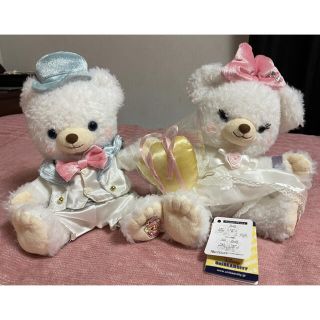 15ページ目 ディズニー シティの通販 3 000点以上 Disneyを買うならラクマ 15ページ目 ディズニー シティの通販 3 000点以上 Disneyを買うならラクマ