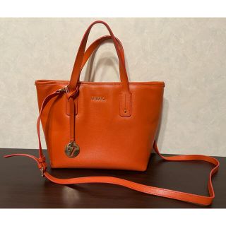 フルラ(Furla)のFURLA フルラ ショルダーバッグ(ショルダーバッグ)