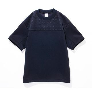 リーボック(Reebok)の最終値下【N.HOOLYWOOD × Reebokclassic】NHW TEE(Tシャツ/カットソー(半袖/袖なし))