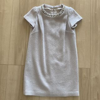 プロポーションボディドレッシング(PROPORTION BODY DRESSING)のプロポーションボディドレッシング　ワンピース(ひざ丈ワンピース)