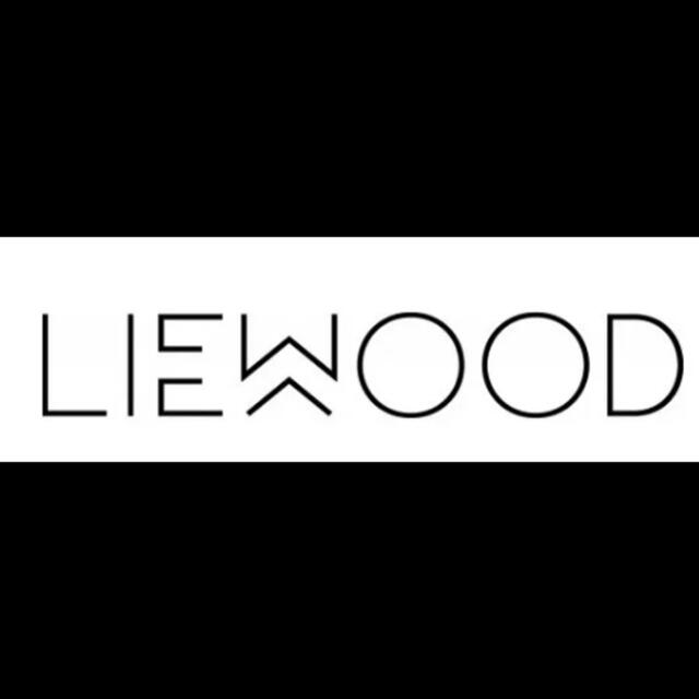 ZARA KIDS(ザラキッズ)のLIEWOOD (リーウッド) ビニールプール スポーツ/アウトドアのスポーツ/アウトドア その他(マリン/スイミング)の商品写真