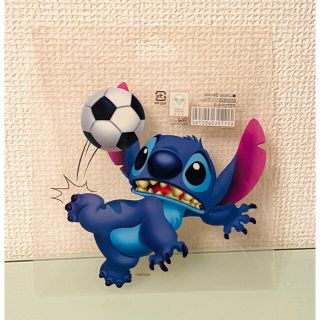 2ページ目 スティッチ ディズニー キャラクターグッズの通販 400点以上 Stitchのエンタメ ホビーを買うならラクマ 2ページ目 スティッチ ディズニー キャラクターグッズの通販 400点以上 Stitchのエンタメ ホビーを買うならラクマ