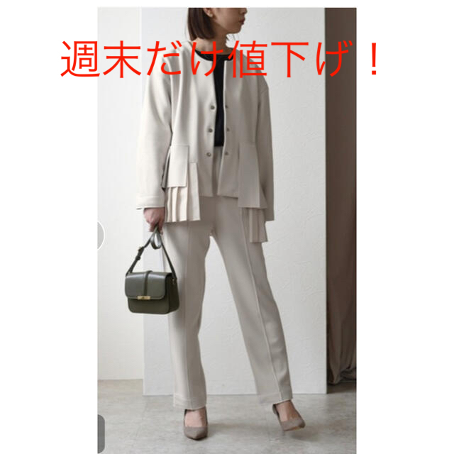 エイミーロウ Eimee Law セットアップ | www.miniball.com.au