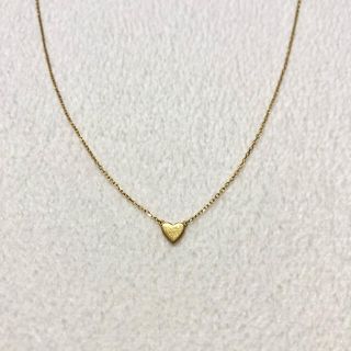 10ページ目 - アーカー ハート ネックレスの通販 1,000点以上 | AHKAH