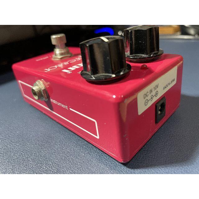 maxon Compressor 楽器のレコーディング/PA機器(エフェクター)の商品写真