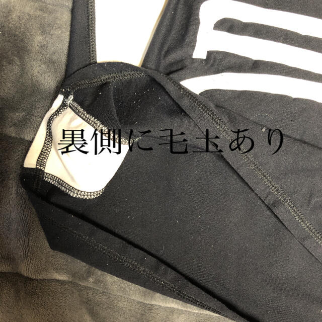 Emporio Armani(エンポリオアルマーニ)のEMPORIO ARMANI ✨Tシャツ メンズのトップス(Tシャツ/カットソー(半袖/袖なし))の商品写真