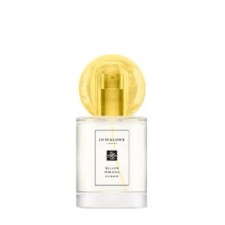 ジョーマローン(Jo Malone)のジョーマローン☆イエロー ハイビスカス コロン(ユニセックス)