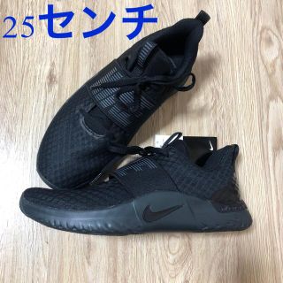 ナイキ(NIKE)のNIKE Nike In-Season TR 9 スニーカー　ナイキ  新品(スニーカー)