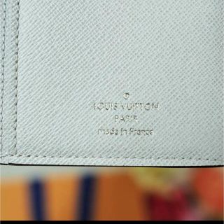 ルイヴィトン(LOUIS VUITTON)のルイヴィトン長財布(長財布)