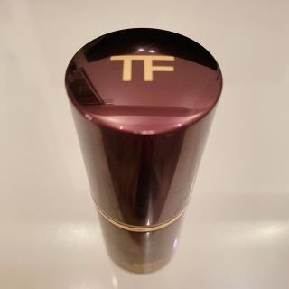 トムフォード(TOM FORD)のTOM FORD トムフォード　ファンデーション　スティック　クリーム(ファンデーション)