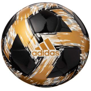 アディダス ボールの通販 800点以上 Adidasのスポーツ アウトドアを買うならラクマ アディダス ボールの通販 800点以上 Adidasのスポーツ アウトドアを買うならラクマ