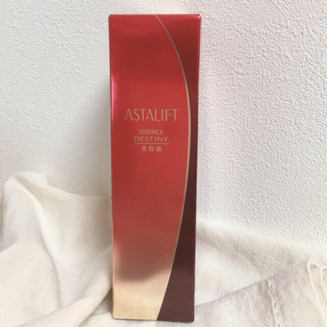 【アスタリフト】エッセンスデスティニー　30ml