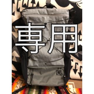 ザノースフェイス(THE NORTH FACE)の山と道 mini 2019 Mサイズ(登山用品)