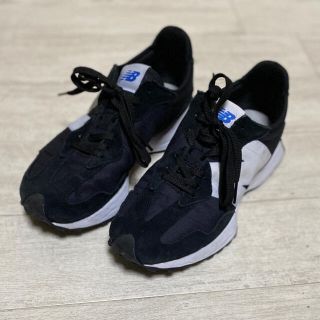 ニューバランス(New Balance)の【専用】new balance 327 MS327CPG(スニーカー)