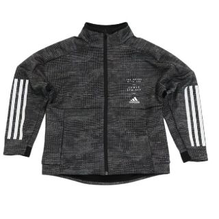 アディダス(adidas)のadidas ジャージ 160(その他)