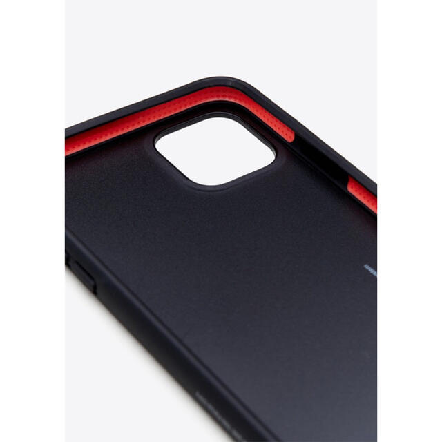 neighborhood ネイバーフッド　iPhoneケース NEIGHBORHOOD ネイバーフッド CASETiFY iPhoneケース