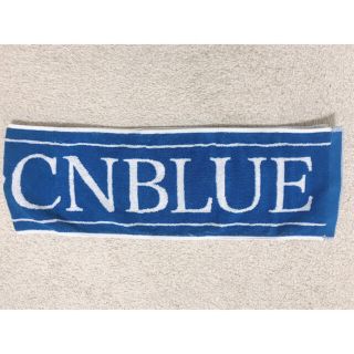 シーエヌブルー(CNBLUE)の【Honey様】CNBLUE 4点セット(アイドルグッズ)