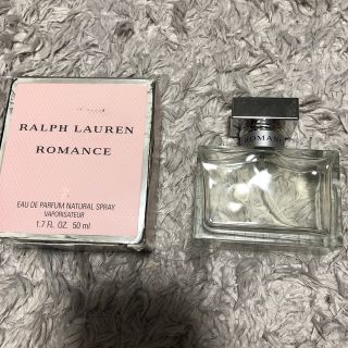 ラルフローレン(Ralph Lauren)のラルフローレン（香水）(ユニセックス)