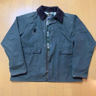 バーブァー(Barbour)のBarbour Standen Jacket XL(テーラードジャケット)