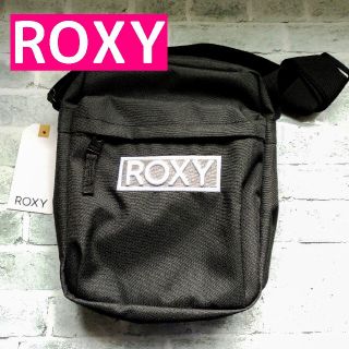 ロキシー(Roxy)の【新品】ROXY ロキシー ミニショルダーバッグ レディース ショルダーバッグ (ショルダーバッグ)