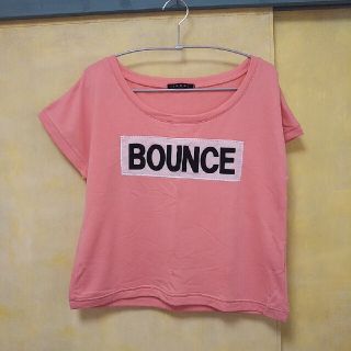 イング ガール Tシャツ(レディース/半袖)の通販 23点 | INGNIの