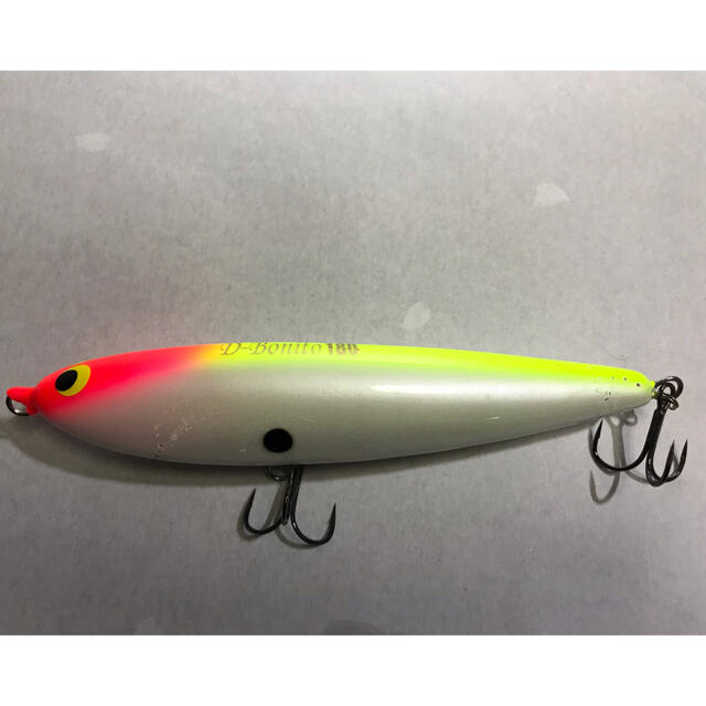 新品同様 ウッドリーム Dボニート230 ilam.org