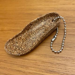 ビルケンシュトック ファッション小物の通販 46点 | BIRKENSTOCKの