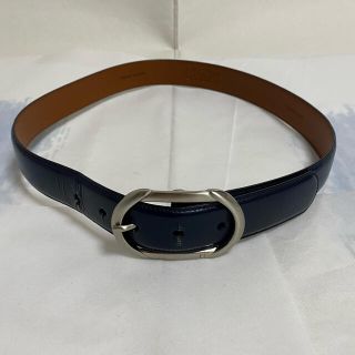 ラルフローレン ベルト(メンズ)の通販 62点 | Ralph Laurenのメンズを