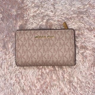 マイケルコース(Michael Kors)のあいか様専用(財布)