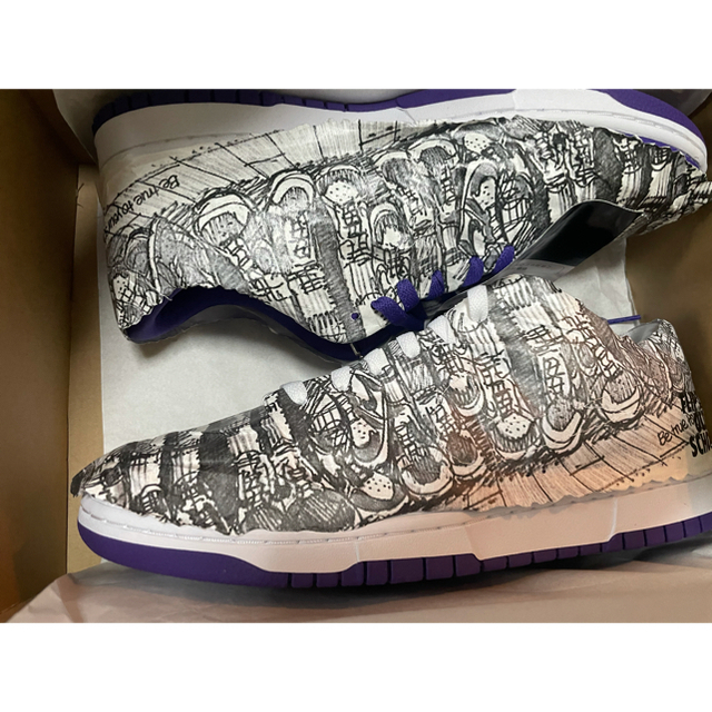新発売 Nike Dunk 29 Look You Made Women Low スニーカー Www Newbalticdance Lt 新発売 Nike Dunk 29 Look You Made Women Low スニーカー Www Newbalticdance Lt