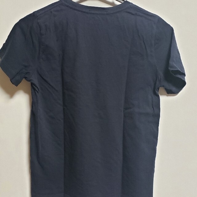 BURBERRY(バーバリー)のBURBERRY　12Y Tシャツ キッズ/ベビー/マタニティのキッズ服女の子用(90cm~)(Tシャツ/カットソー)の商品写真