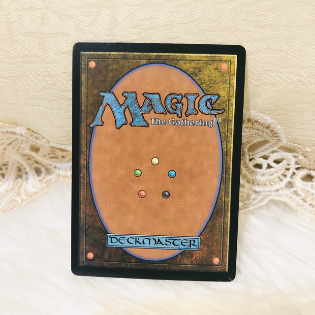 MTG 日本画ぶどう弾コンプリート4枚セット foil ストリクス MTG 日本画ぶどう弾コンプリート4枚セット foil ストリクス