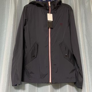 ブラックレーベルクレストブリッジ(BLACK LABEL CRESTBRIDGE)のブラックレーベル　BLACK  LABEL リバーシブルジャケット(新品)(ブルゾン)