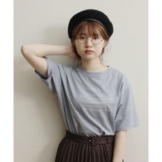 フィグロンドン(fig London)のfig London some recipes Tシャツ(Tシャツ(半袖/袖なし))