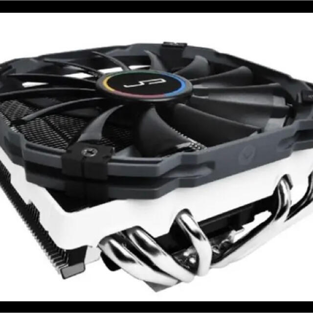 CRYORIG C1 V2 新品未開封