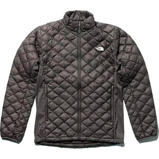 ザノースフェイス(THE NORTH FACE)のTHE NORTH FACE ノースフェイス インサレーションジャケット女性XL(ダウンジャケット)