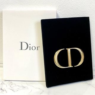 ディオール(Dior)のPPP様専用【新品】 Dior ディオール ノベルティ ミラー(ミラー)