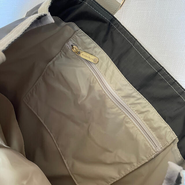 LeSportsac(レスポートサック)のnicoさま専用 レディースのバッグ(トートバッグ)の商品写真