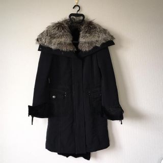 チェルシーガーヴ(CHELSEAGARB)のSOLD OUT ☆ソニア☆様専用です。(毛皮/ファーコート)