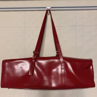 フルラ(Furla)のフルラ　FURLA ハンドバック　ショルダーバッグ(ハンドバッグ)