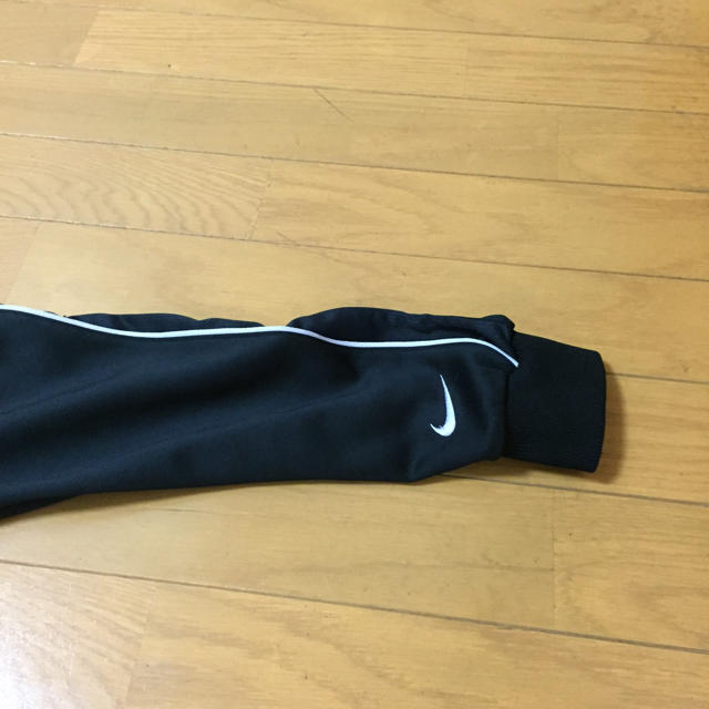 NIKE(ナイキ)のナイキ ジャージ レディースのレディース その他(その他)の商品写真