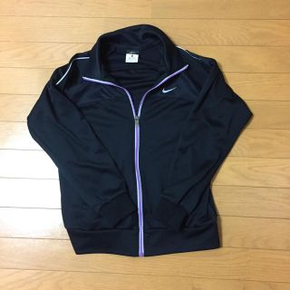 ナイキ(NIKE)のナイキ ジャージ(その他)